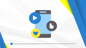 Dignity and Respect at Work