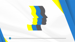 Anti-Racism and Allyship in the Workplace