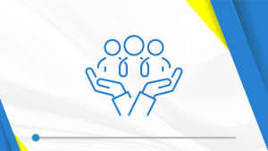 Mental Health First Aid 2 Days