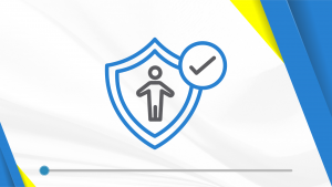 Introduction to Child Protection