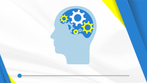 Unconscious Bias to Conscious Inclusion