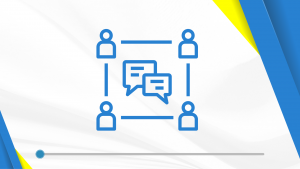 Equality, Diversity and Inclusion; Creating an Inclusive Workplace