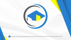 Training the Trainer