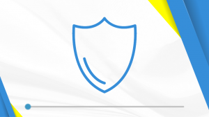 Designated Safeguarding Training