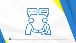 Effective Communication Skills