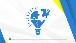 Trauma Informed Practice (TIP)