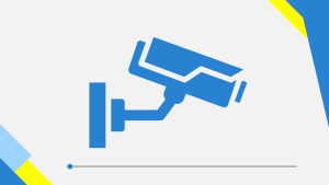 Awareness of Surveillance