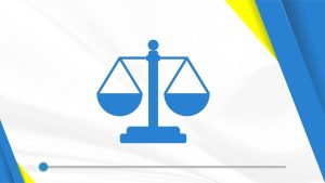 Understanding the Criminal Justice and Court System