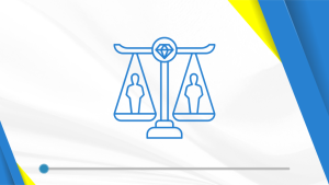 Equality Impact Assessments (EqIAs)